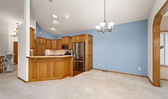 129 141st Ln NW, Andover, MN 55304