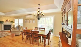 50 Kathryn Ln, Bangor, ME 04401