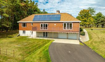 364 Settles Hill Rd, Altamont, NY 12009