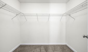 900 GILBERT Rd 3656A, Aberdeen, MD 21001