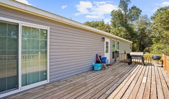 1215 Shores Rd, Alford, FL 32420