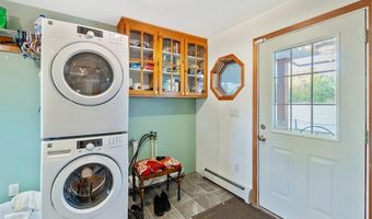 188 Cleland South Rd, Alburgh, VT 05440