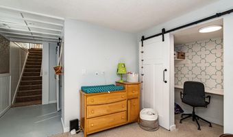 5334 543rd Ave, Ames, IA 50010