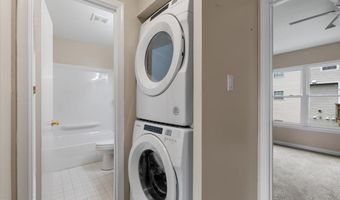 14904 LONDON Ln, Bowie, MD 20715