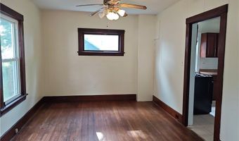 5213 Reed Ave, Ashtabula, OH 44004
