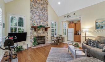 56 Rose Dhu Creek Pln, Bluffton, SC 29910