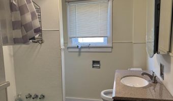 416 Main St, Alexandria, PA 16611
