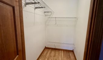 75 Cedar Springs Ln, Barbourville, KY 40906