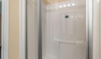 114 N Morton St, Blanchard, LA 71107