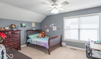 7847 Cross Crk, Avon, IN 46123