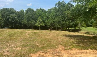 Hanover Road, Abbeville, SC 29620