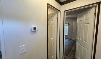 31 Park Place Ests 31, Arcadia, FL 34266