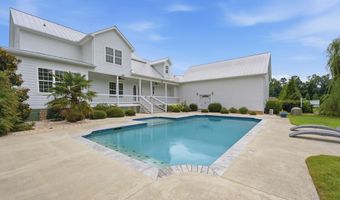 115 Ascot Dr, Camden, SC 29020
