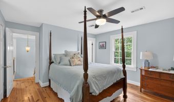 280 Hidden Acres Ln, Amherst, VA 24521