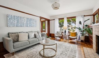 1827 Santa Clara Ave, Alameda, CA 94501