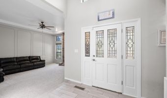 7512 DON GASPAR Dr NE, Albuquerque, NM 87109
