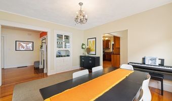 29 Worcester St 1, Belmont, MA 02478