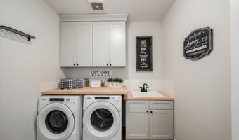 9414 W Yakitat Pl NW, Benton City, WA 99320