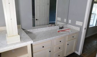 171 DALRYMPLE Rd, Benton, LA 71006