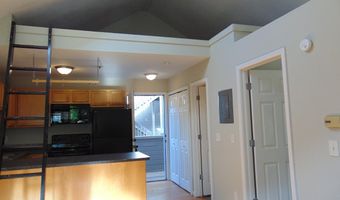 1405 Broadway St 302, Boulder, CO 80302