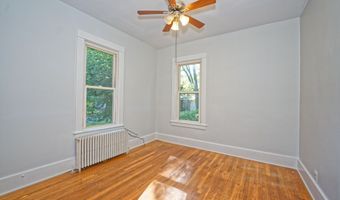 131 Homestead Ave, Albany, NY 12203