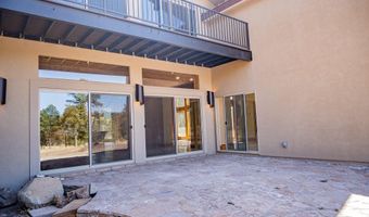 1097 State Hwy 48, Alto, NM 88312