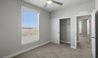 3120 W Tortoise Ln, Chino Valley, AZ 86323