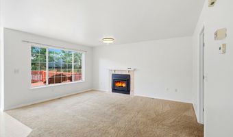 9070 Cathedral Pl, Anchorage, AK 99507