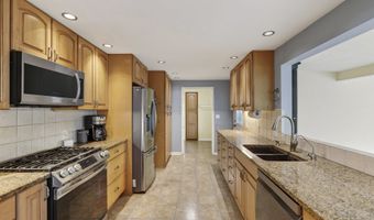 38325 SCRAVEL HILL Rd NE, Albany, OR 97322