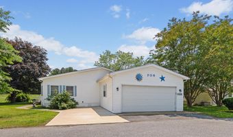 33592 ASTER St, Lewes, DE 19958