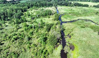 VL 24 Mile Rd Lot # WP001, Albion, MI 49224