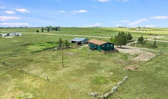 4553 TEAL Ln, Burns, WY 82053