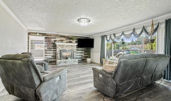 1023 37th Ave SW, Albany, OR 97321