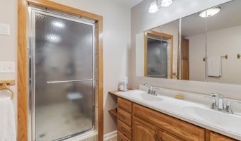 15409 Sequoia Ave, Biloxi, MS 39532