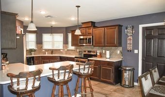 362 County Road 138, Alice, TX 78332