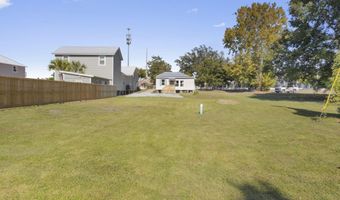 639 Howard Ave, Biloxi, MS 39530