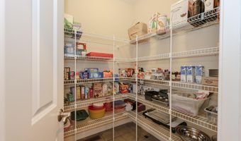 61 Grapevine Rd, Bedford, NH 03110