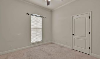 195 Leigh Ln, Stonewall, LA 71078