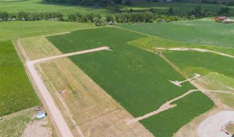TBD Lot 2 Wild West Place, Belle Fourche, SD 57717