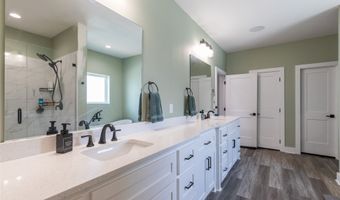 1766 Urban Ave, Abilene, TX 79601