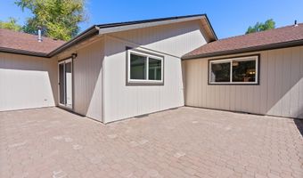 1671 NE Meerkat Ave, Bend, OR 97701