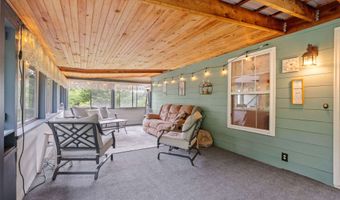 55 Walker Rd, Barnstead, NH 03225