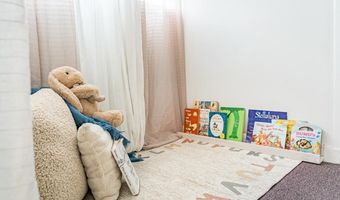 119 Kupalaiki Loop, Kihei, HI 96753