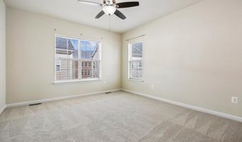 7512 BRICK CLAY Ln, Beltsville, MD 20705