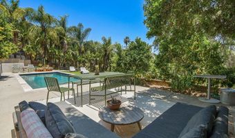 10735 QUEEN Ave, La Mesa, CA 91941