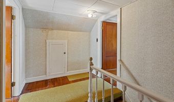 34 Second Ave, Augusta, ME 04330