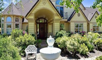 13424 EHLEN Rd, Aurora, OR 97002