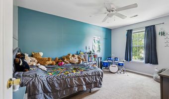 37 ARDSLEY Dr, Dover, DE 19904