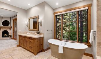 919 Driver Way, Incline Village, NV 89451