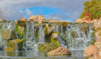 1635 W OWENS Way, Anthem, AZ 85086